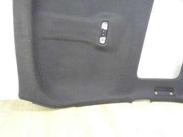 фото thumb №6, Стеля audi a1 8x3867525