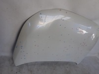 фото thumb №16, Toyota rav4 v 19- капот крышка двигателя