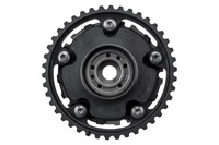 фото thumb №9, Nty rkz-fr-003 перемикач вала розподільного валу