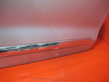 фото thumb №10, Citroen c5 iii x7 рестайлинг дверь перед правые ezrc