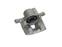 фото thumb №1, Суппорт ham toyota avensis verso 01 задняя le bez скоба