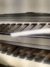 фото thumb №8, Audi q4 e-tron matrix перед сторона левая 89a941035