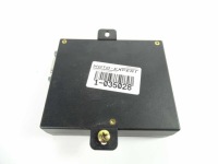 фото thumb №3, Mercedes w220 w463 блок управления модуль голос