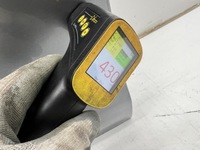 фото thumb №12, Mitsubishi asx двері перед ліві передні комплектні u17a