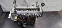 фото thumb №13, Двигатель a20dth opel insignia a 2,0 cdti