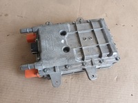 фото thumb №1, Ford explorer 2020 - модуль блок керування інвертор