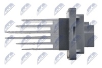 фото thumb №10, Nty резистор вентилятор