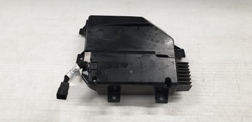 фото thumb №7, Chevrolet camaro v дисплей спидометр head up 2009-2015r