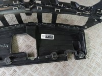 фото thumb №7, M41 opel mokka b ii підсилювач pas верхній 9835215080