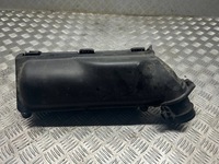 фото thumb №1, Корпус фільтра повітря mini r56 s 7583678