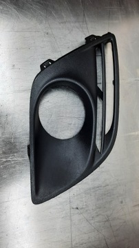 фото thumb №1, Решітка бампера права 30763418 volvo xc60 08-13r