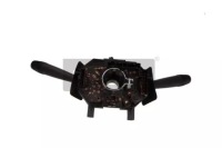 фото thumb №1, Переключатель колонки поворот. fiat /mg/