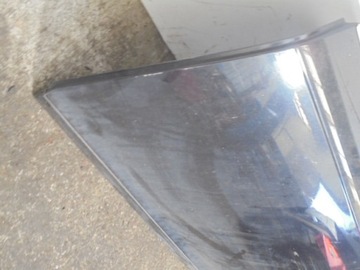 фото thumb №9, Audi a6 c6 04-08 двері перед передні ліві lz9y