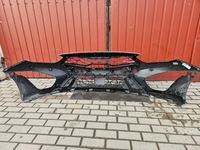 фото thumb №11, Бампер перед передний kia ceed 3 iii gt line