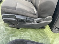 фото thumb №5, Opel insignia a сидіння диван обшивки велюр комплект європа