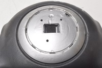 фото thumb №4, Mini r50 r53 подушка повітряна водія подушка безпеки