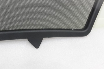 фото thumb №12, Mercedes slk r172 w172 windschott windshot вітрозахисний екран дефлектор