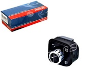 фото thumb №1, Переключатель регулировки зеркал [topran]