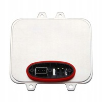 фото thumb №10, Перетворювач bi ксенон do opel, 12v,5dv009720-00 d1s