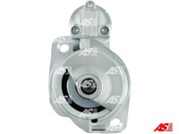 фото thumb №14, Генератор 12v opel astra/signum/vectra ast a0047