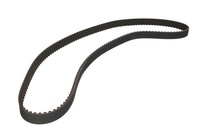 фото thumb №1, Bosch 1 987 949 433 ремень распределительного вала