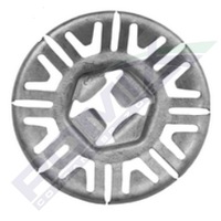 фото thumb №2, Кронштейн захист do seat alhambra altea arosa