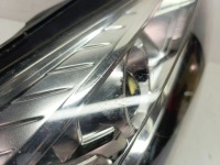 фото thumb №7, Chevrolet malibu iv v300 європа фара звичайна лінза права перед