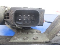 фото thumb №3, Ford mondeo підйомник скло перед правий