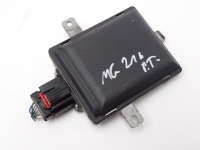 фото thumb №1, Радар датчик distronic 10597027 mg zs ev 21r