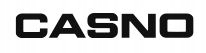 CASNO DENALI ТЕРМОБУТЫЛКА ТЕРМОС 600мл