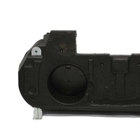 фото thumb №11, Bmw x5 e70 пенополистирол шумоизоляция кронштейн сиденье