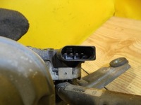 фото thumb №7, Механізм двірник перед ford s-max 1397220521