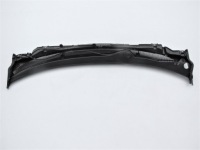 фото thumb №9, Nissan qashqai 2 j11 2013 - защита панель под лобовым стеклом оригинал oem номер