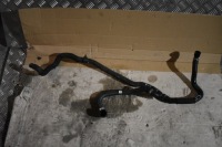 Купить Idealna магистраль водяная шланг воды bmw g01 g02 1, фото thumb