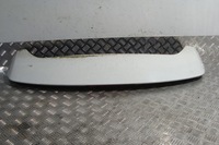 фото thumb №1, Спойлер кришки лампа стоп renault koleos ii 18- poznań