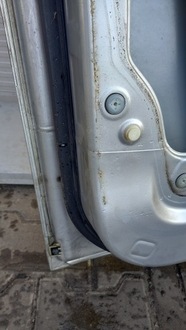 фото thumb №15, Дверь левая перед mazda 5 06r 2.0crd