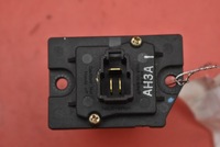 фото thumb №6, Резистор обдув резистор резистор f00s330024 hyundai tucson 1 i 04-10