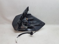 фото thumb №8, Nissan x-trail t32 14-17 лампа левый задняя