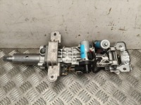 фото thumb №4, Электрический насос гидроусилитель руль tesla модель 3 2024 134481700c