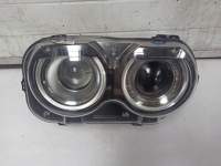 Купити Фара правий led dodge challenger 68174064-af, фото thumb