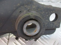 фото thumb №5, Подрамник подрамник mazda 3 bk