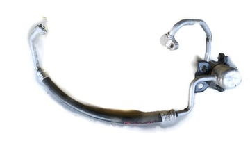 фото thumb №1, Mazda mx-30 23r шланг шланг кондиціонера