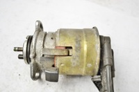 фото thumb №10, Vw апарат запалювання bosch 0237521061 030905205ab