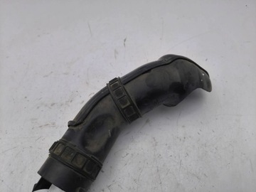 фото thumb №7, Jeep grand cherokee wk 2006 запчасть трубы впуск воздуха