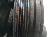 фото thumb №8, Насос, компресор кондиціонера jaguar s-type 6x4319d629aa 2.5 b