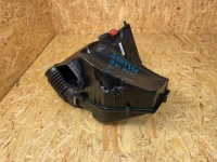 Корпус фильтра воздуха bmw g01 g02 g05 g06 g11 g12 g30 7643301 8470034 с Разборки, фото thumb