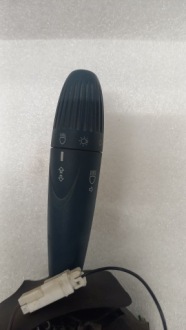 фото thumb №2, Переключатель комбинированный света fiat doblo