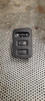 фото thumb №1, Ручка регулювання світла 684950001r renault master