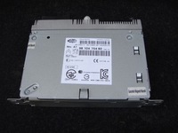 фото thumb №1, Peugeot 308 ii t9 зчитувач радіо navi 9810475480