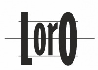 Поворотник правый зеркало iveco daily iv Недорого, фото thumb